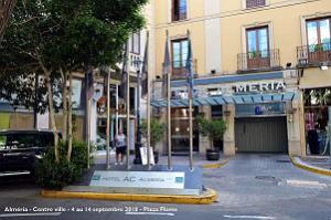 20 ALMERIA CENTRE VILLE (38)